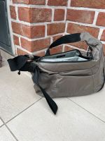 Kameratasche und Handtasche in einem von Lowepro Bergedorf - Hamburg Allermöhe  Vorschau