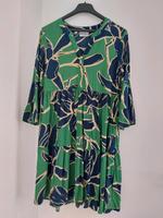 Sommerkleid Stufenkleid Gr. 38 Bayern - Ingolstadt Vorschau