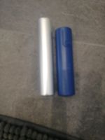 Powerbank 2600 mAh Baden-Württemberg - Achern Vorschau