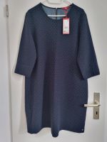 Tunika / Kleid von S Oliver / Neu / Dunkelblau Frankfurt am Main - Gallusviertel Vorschau