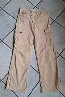 Hose Cargohose von Pull & Bear Gr. 36 Nordrhein-Westfalen - Castrop-Rauxel Vorschau