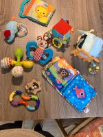 Baby Spielzeug Nordrhein-Westfalen - Wipperfürth Vorschau
