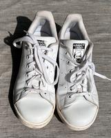 Adidas Sneaker Stan Smith Baden-Württemberg - Tettnang Vorschau