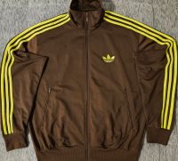 Originals Adidas Firebird Jacke Gr. L Chile Trainingsjacke X868 Nordrhein-Westfalen - Willich Vorschau