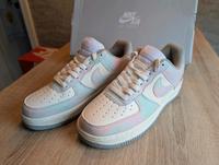 Nike Air Force 1  Gr.39 Nordrhein-Westfalen - Marl Vorschau