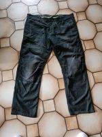 Roleff Motorrad Jeans Gr.42 Hessen - Mittenaar Vorschau