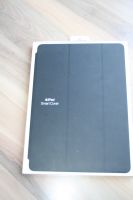 ✨IPad Smart Cover original Apple Bonn - Lessenich Vorschau