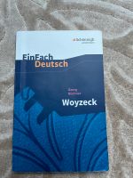 Woyzeck Schulbuch Nordrhein-Westfalen - Hamm Vorschau