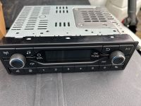 Ford Transit Radio Ludwigslust - Landkreis - Hagenow Vorschau