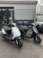 Piaggio Zip 50 / 2024 Nordrhein-Westfalen - Krefeld Vorschau