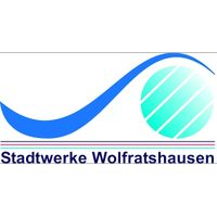 Fachkraft für Wasserversorgungstechnik (m/w/d) Bayern - Wolfratshausen Vorschau