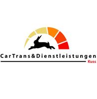 Leihfahrer - Mietfahrer - Aushilfsfahrer - Ersatzfahrer bis 3,5t Sachsen - Leisnig Vorschau