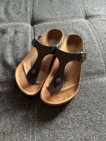 Birkenstock Gizeh inklusive Versand Niedersachsen - Zur Schunterquelle Vorschau