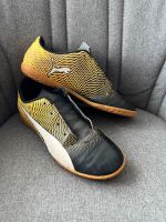 Fußballschuhe Hessen - Gießen Vorschau