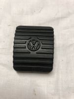 VW Käfer Kübel Golf Pedalgummi NOS 311721173A NEU Volkswagen Bayern - Pfaffenhofen a.d. Ilm Vorschau