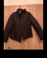 Winterjacke, Street One, 38 Bayern - Ascha Vorschau