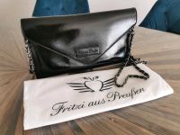 Fritzi aus Preußen Handtasche NEU TOP! Nordrhein-Westfalen - Bad Oeynhausen Vorschau