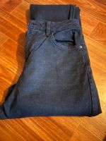 Jeans von Esprit, Gr. 32 Osterholz - Tenever Vorschau