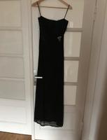 Wunderschönes schulterfreies Kleid Hochzeit/Feier Niedersachsen - Achim Vorschau