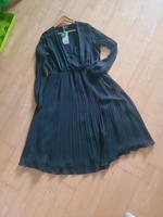 Abendkleid Bayern - Siegsdorf Vorschau