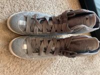 Stella McCartney Adidas Sneaker High, Gr. 42, Top Dithmarschen - Meldorf Vorschau