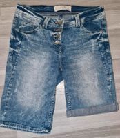 w. NEU Cecil Jeans Shorts kurze Hose 26 36 Rheinland-Pfalz - Altenkirchen Vorschau