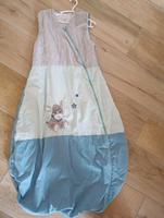 Sterntaler Schlafsack 110cm Niedersachsen - Cappeln (Oldenburg) Vorschau