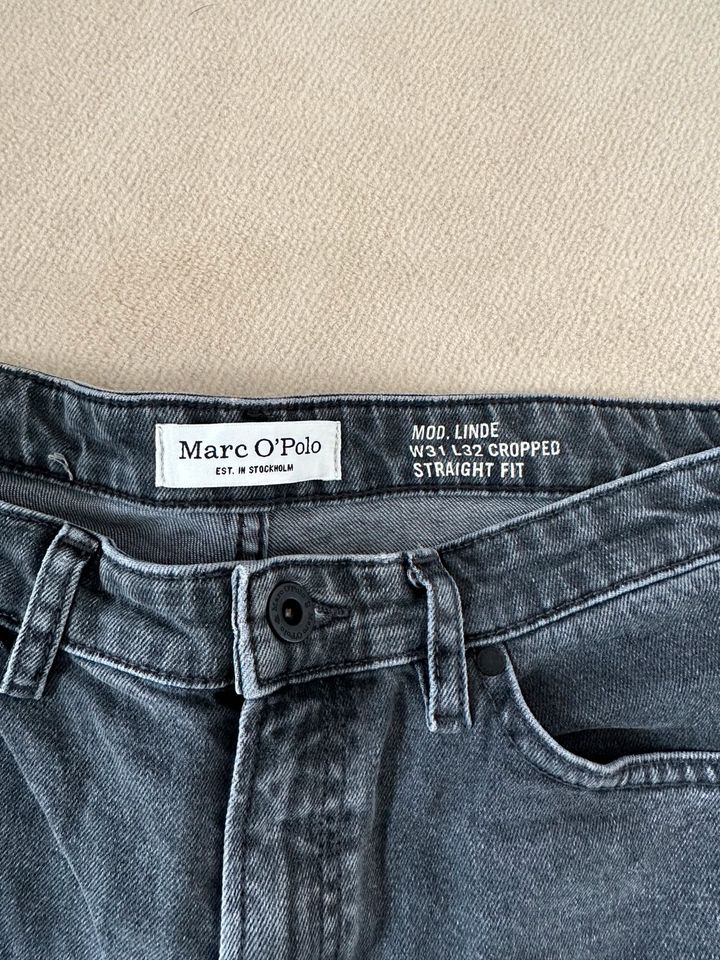 Marc O’Polo Jeans in Mühltal 
