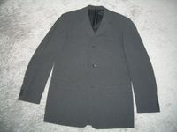 Sakko / Jacket anthrazit von P & C Gr. 106 / Gr. 54/ XL Berlin - Charlottenburg Vorschau