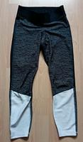 Under armour Leggings fittnes Yoga laufenhose M Saarland - Merzig Vorschau