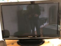 Panasonic TX-P42X10E 42 Zoll Hadern - Blumenau Vorschau