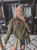 Hoodie von Pull & Bear XS Brandenburg - Cottbus Vorschau