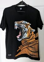 Majoe Auge Des Tigers T-shirt Neu (ADT Box) Hamburg-Mitte - Hamburg Borgfelde Vorschau