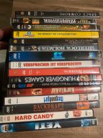 Dvd‘s DVD Filme diverse Bielefeld - Senne Vorschau
