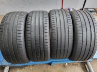 4x 245/45 R19 102Y Falken Azenis FK 520, DOT 5121 Bayern - Mintraching Vorschau