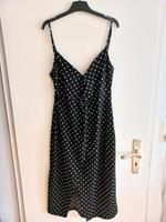 Sommerkleid Baden-Württemberg - Friedrichshafen Vorschau