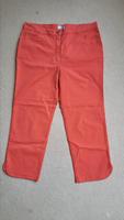 Damenhose Sommer Parchim - Landkreis - Sternberg Vorschau