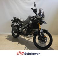 Suzuki V-Strom 1050 DE Black Edition DL Niedersachsen - Bissendorf Vorschau