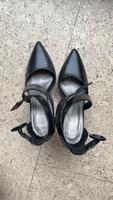Catwalk Schuhe Bayern - Memmingen Vorschau