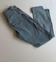 Hellblaue Momjeans Baden-Württemberg - Gemmrigheim Vorschau