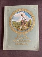 Zigarettenbildersammelalbum - Auf Deutscher Scholle Niedersachsen - Langenhagen Vorschau