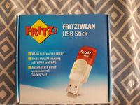 Fritz WLAN Stick Kr. Passau - Passau Vorschau