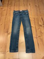 Jeans S.Oliver Gr.152 Top Hessen - Groß-Bieberau Vorschau