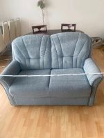 Sofa/ Couch Niedersachsen - Bovenden Vorschau