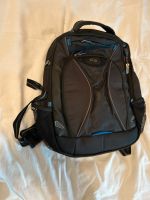 Solo Laptop Rucksack - Top Düsseldorf - Garath Vorschau