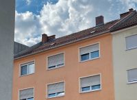 Suche Mehrfamilienhaus oder Gewerbeobjekt für langfr. Bestand Nürnberg (Mittelfr) - Oststadt Vorschau