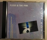 Flash & The Pan - Flash Hits CD Hessen - Alsbach-Hähnlein Vorschau