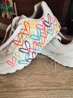 Skechers uno lite Duisburg - Rheinhausen Vorschau