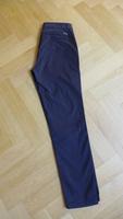 Dünne Stoffhose Chino von Scotch&Soda Gr.XS 25/32 Leipzig - Altlindenau Vorschau