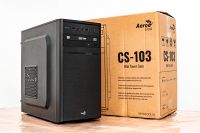 Retro Gaming PC ⭐️ Sofort startklar | WinXP | X2 4450E+ | 8500GT Bayern - Würzburg Vorschau